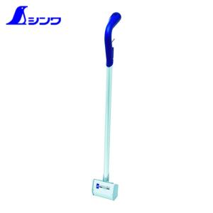 新潟精機 鉄屑スイーパ SS-30 最大吸着力80N 新潟精機[マグネット