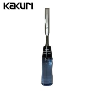 KAKURI 万能のみ ショート 12mm(1本) 品番：11280013｜kougulandplus