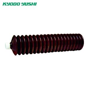 ノックスドール(Noxudol) 防錆アンダーコート(ファイバー入り) UM-1600