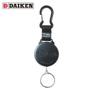 ハンツマンジャパン アラルダイトMANGUN50ml専用1丁 MANGUN 1丁 : DIY