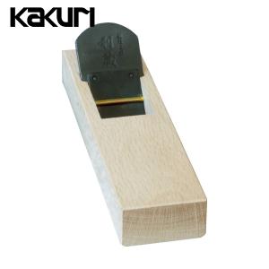 KAKURI 利蔵 替刃式鉋 50mm (1個) 品番：12628｜kougulandplus