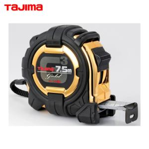 タジマ Tajima スケール セフG3ゴールドWマグ25×9個 セフG3ゴールドダブルマグ25 タジマツール(TJMデザイン) ロック付