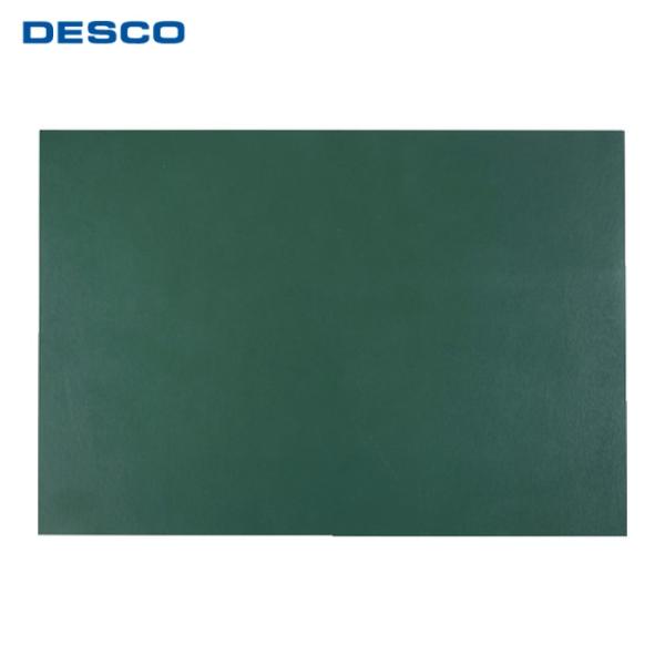 SCS 1890 1X10 静電気導電性フロアマット 1890 1X10m (1巻)