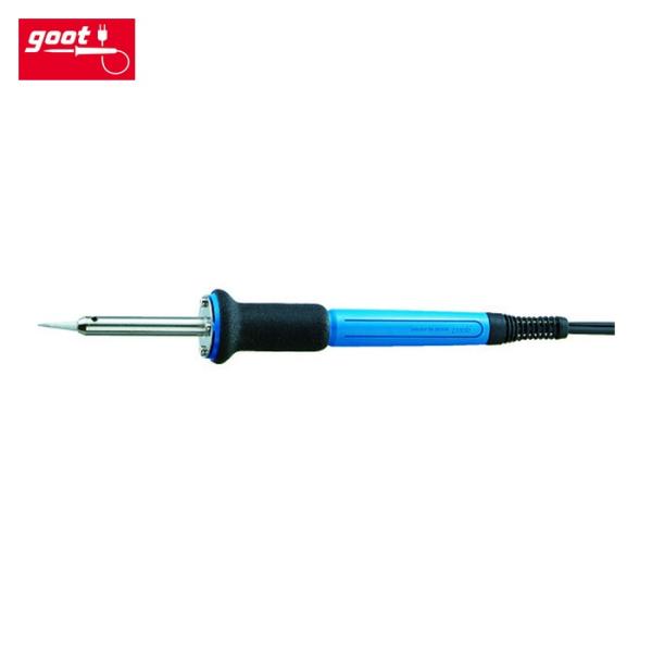 グット goot CS-31 セラミックヒーターはんだこて20W (1本)