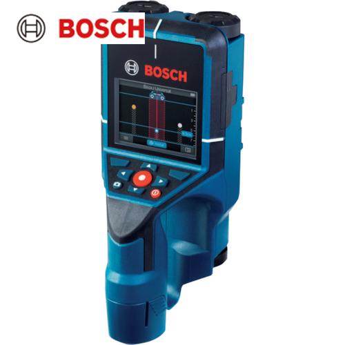 ボッシュ コンクリート探知機 (1台) D-TECT200JP