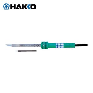 グット ホットナイフ HOT-60R 4975205001144 [ホットナイフ ホット