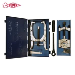 SUPER TOOL スーパーツール BH-32 スライドハンマベアリングプーラ