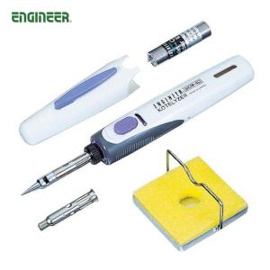(未使用･未開封品)　WELLER こて先 RT-9 ar3p5n1 Weller はんだごて コードレス 充電式 半田ごて コテ先3本 セット