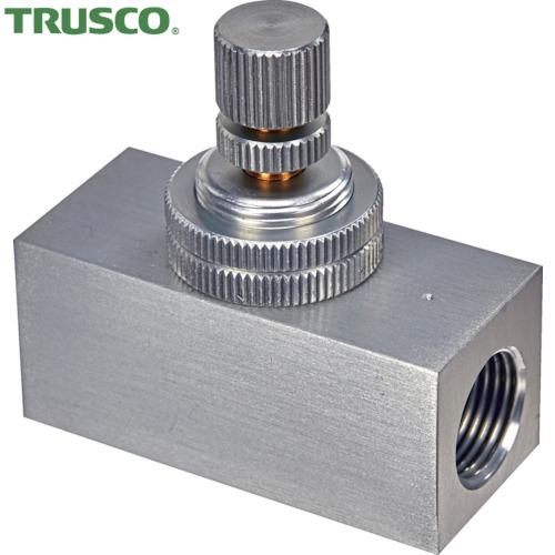 TRUSCO(トラスコ) スピードコントローラ 15A(1個) 品番：TMSC3001-15A