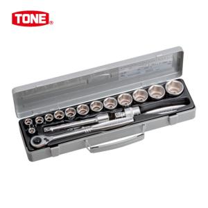 TONE（トネ） CX3172 TONE 9.5mm(3/8