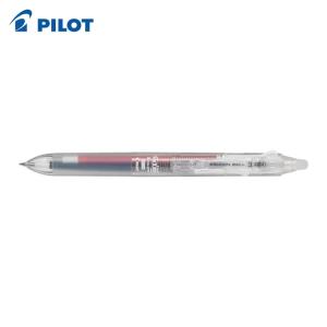 パイロット 消せるボールペン フリクションボール...の商品画像