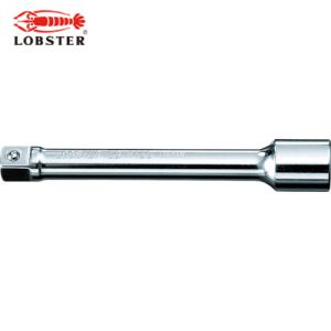 エビ エキステンションバ- 1/4X150mm (1個) 品番：EB2150