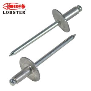 新品 / KV-XH04ML【6ヶ月保証 送料無料 】 : AKIOショップ - 通販