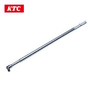 Snap-on (スナップオン) 1/2 差し込み ブレーカーバー スピンナー