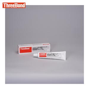 スリーボンド（ThreeBond） 給水・給湯・水道配管シール剤 TB4230 140g