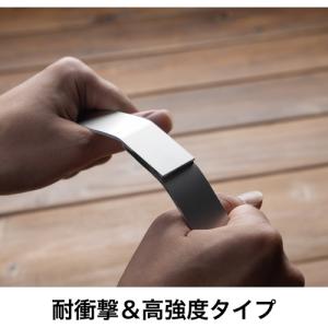 セメダイン メタルロック P25gセット AY...の詳細画像4