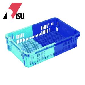 熱研 エバーホット すしシャリ用 NV-25(2.5升) 384027 : スタイル