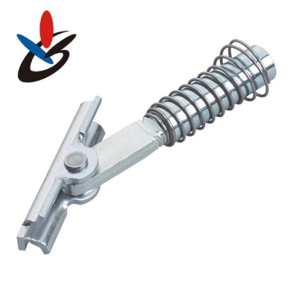 サンコーテクノ ITL-1015W ALC用 ITハンガーITL-Wタイプ スチール製 ミリねじ (...