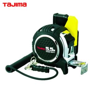 タジマ スケール コンベックス セフコンベ G3ゴールドロック-25×6個 セフコンベ G3ゴールド ロック 25 タジマツール(TJMデザイン) ロック付