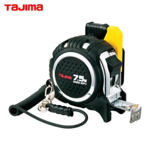 タジマ 安全セフGロックマグ爪25 5.5m ▽377-1296 CAZ4M2555 1個