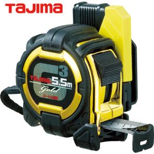 Tajima タジマ TAJIMA スケール コンベックス セフコンベG3