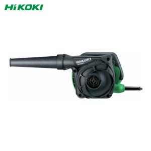 HiKOKI（ハイコーキ） ブロワ FRB40VA 無段変速機能付 : Arclands