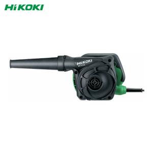 マキタ（makita） ブロワ ブロア MUB402 無段変速 : e-toolヤフー店