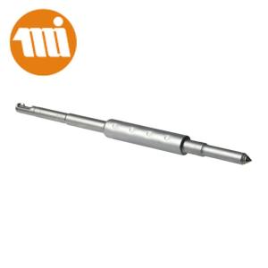 ミヤナガ（MIYANAGA） 乾式ドライモンドコアドリル カッターのみ