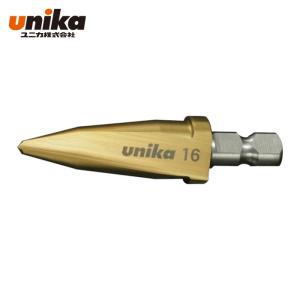 ◇◇ 藤井電工 ツヨロン 落下防止用器具 胴ベルト型安全帯 NM-A445-D1 