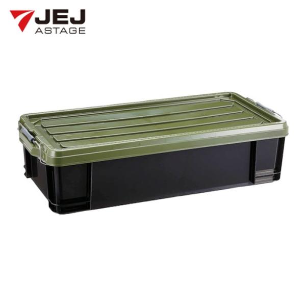 JEJアステージ NTボックス#30X (1個) NT30X