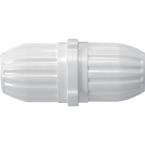 タカギ スリムホースジョイント (1個) 品番：G004SH