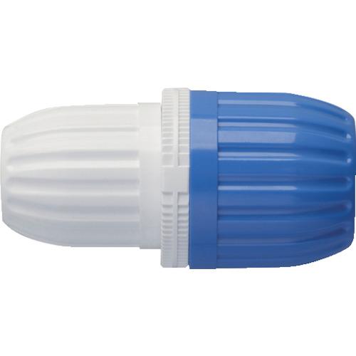 タカギ スリム異径ジョイント (1個) 品番：G006SH