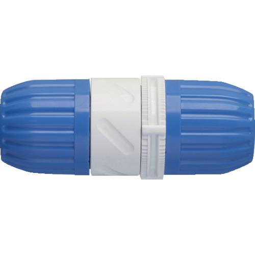 タカギ 回転ホースジョイント (1個) 品番：G015