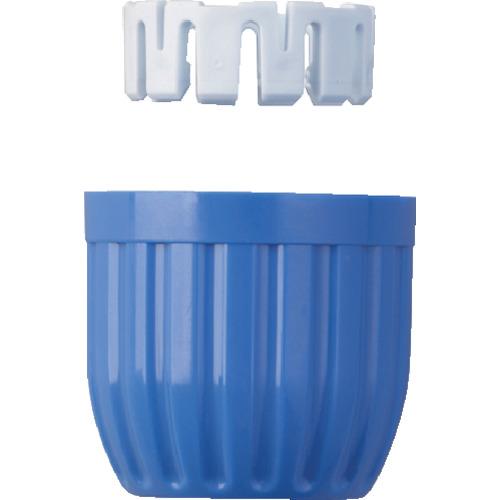 タカギ 補修部品 ホースロックナット交換用 (1個) 品番：G031