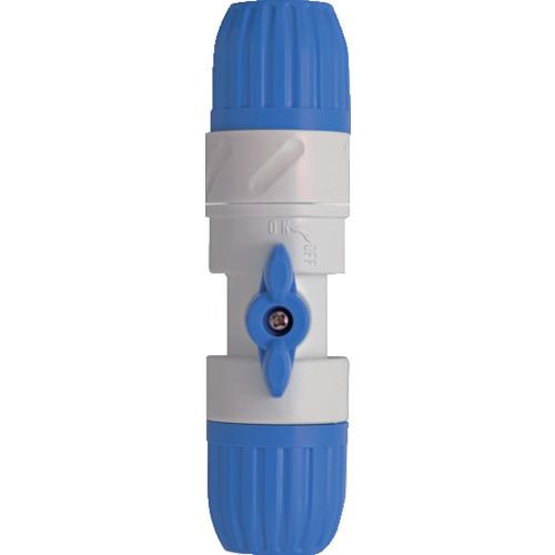 タカギ コック付回転ホースジョイント (1個) 品番：G037