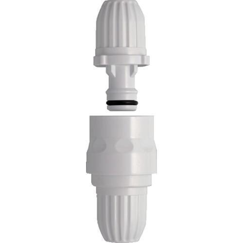 タカギ スリムパチットジョイント (1個) 品番：G039SH