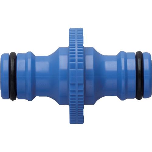 タカギ ジョイントニップル (1個) 品番：G041FJ