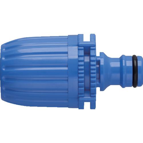 タカギ ホースジョイントニップルL (1個) 品番：G042FJ