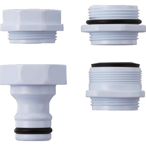 タカギ 泡沫蛇口用ニップル (1個) 品番：G063