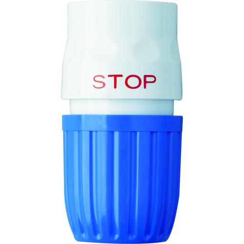 タカギ ストップコネクターL (1個) 品番：G125FJ