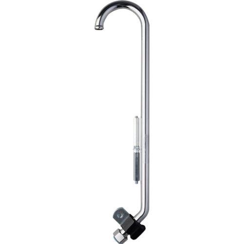 タカギ 地下散水栓用ジョイントパイプ (1個) 品番：G245P