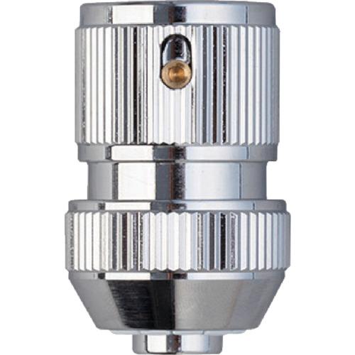 タカギ メタルコネクター (1個) 品番：G310