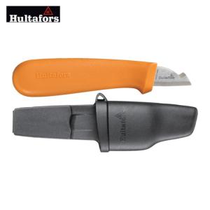 KLEINTOOLS クライン KL44200 電工ナイフ : 神田機工店 - 通販 - Yahoo