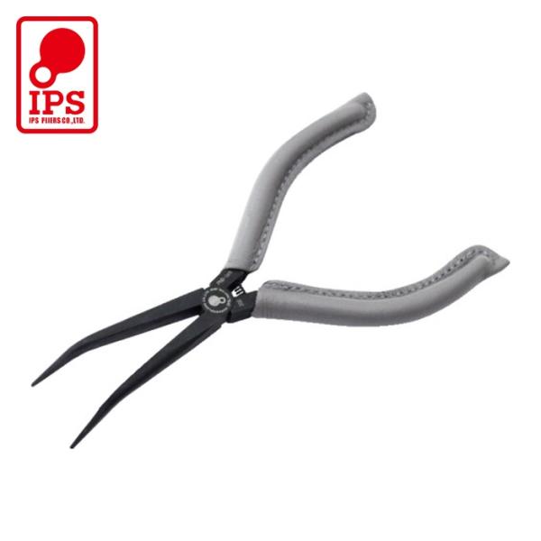 IPS PNB-ISM プロニードルベント ラジペン 150mm (1丁)