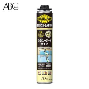フォモジャパン #780 1液性専用ガン ガン ウレタンガン ウレタン