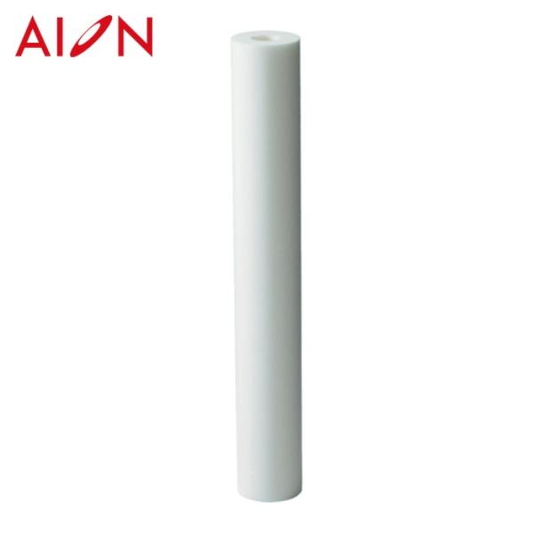 アイオン AION カネフィールR 500mm 公称精度150μm (1本) R-2810W