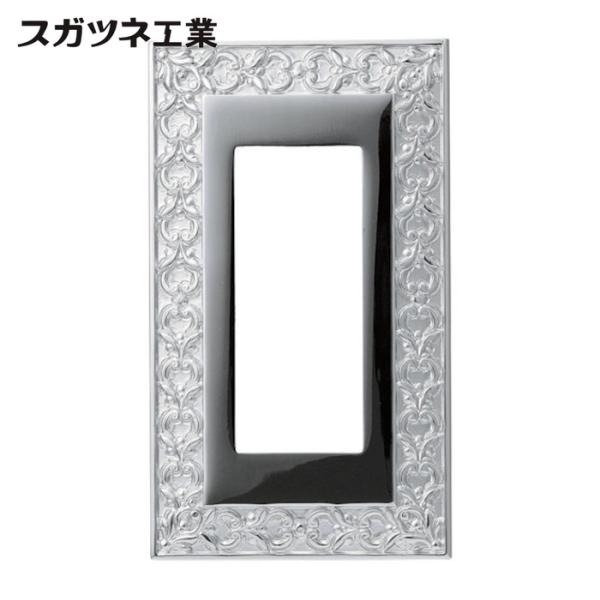 スガツネ工業 LAMP PXP-F-01221-CB (210025945)PXP-F-01221-...