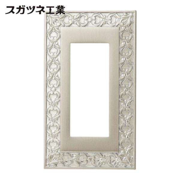 スガツネ工業 LAMP PXP-F-01221-NS (210025946)PXP-F-01221-...