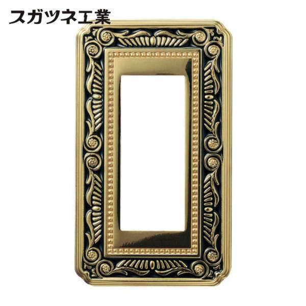 スガツネ工業 LAMP PXP-F-01361-NEEN (210025955)PXP-F-0136...