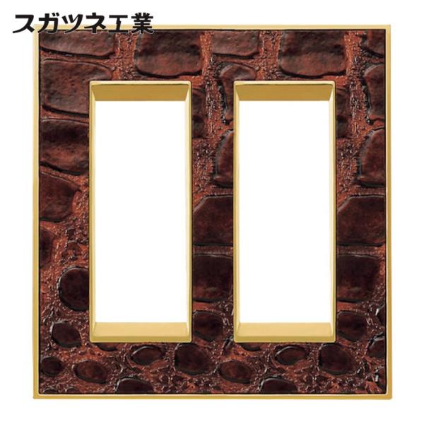 スガツネ工業 LAMP PXP-F02-01321-AOB (210032210)PXP-F02-0...